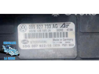 Řídící jednotka Seat Alhambra (Mk1)