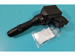 Переключатель дворников 173848, IMPRK1458763 Subaru Forester SJ