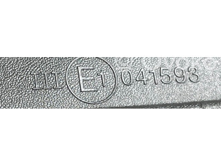 Zpětné zrcátko Volkswagen Caddy 2020 2K7857502AN