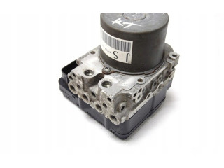 Блок ABS Infiniti QX60 L50