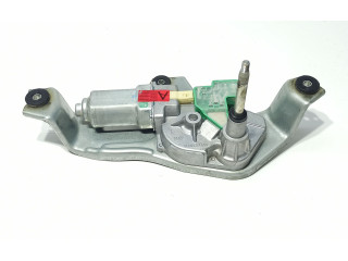 Моторчик заднего дворника 1610366880, 6405HW    Citroen C-Crosser