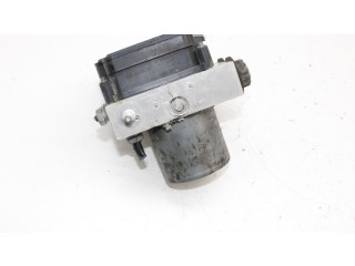 Блок АБС HB3C2C405AA   Ford  Ranger  2012 - 2018 года