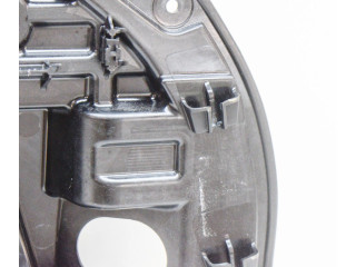 Электрический механизм для подъема окна без двигателя