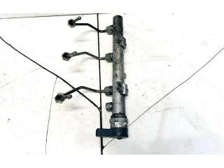 Vstřikovací lišta 059130090ag Audi Q7 4L