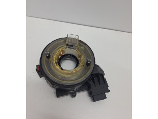 Подрулевой шлейф SRS 1KO959653C Volkswagen Caddy