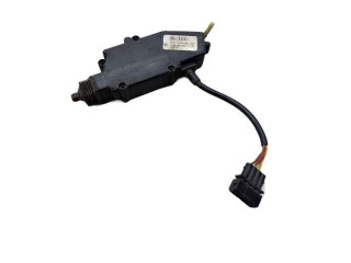 Čerpadlo oleje 701959781A Volkswagen Multivan T4 AAB