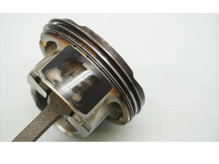 Поршень с шатуном 1UR-FSE Lexus LS 460 - 600H