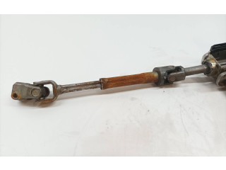 Рулевая рейка Skoda Superb B8 (3V) 2015 - 2024 года