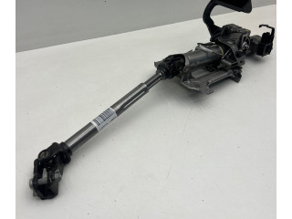 Jednotka ABS 9820460277, 9820460277 Peugeot 5008 2019