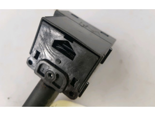 Ручка стеклоочистителей GPA230022430, U0-1179W MG ZS