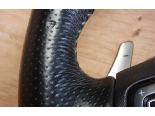 Руль Lexus NX 2014 - 2021 года 4510053471, 864A248011