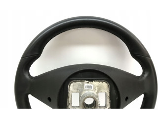 Volant Tesla Model S 2020 1036774