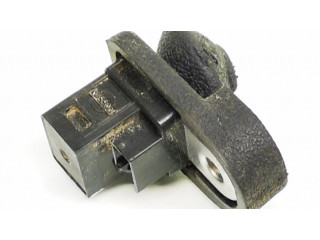 Передний датчик открытия / закрытия двери (крыло)