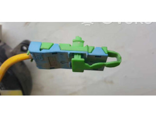 Подрулевой шлейф SRS 5428010E, ANILLOAIRBAG   Fiat Punto (188)