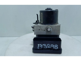 Блок АБС 1K0614517AE, 173298   Volkswagen  Touran II  2010 - 2016 года