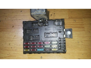 Pojistková skříňka 46412170 Fiat Punto (176) 1996