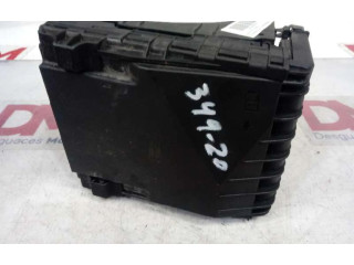 Pojistková skříňka 5L081216, 5L081216 Volkswagen Caddy 2017