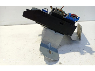 Блок комфорта 8V5115K60CG, 8V5115K60CG Ford Fiesta