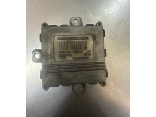 Блок управления 6336192099, 532294853   Volvo V70