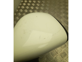 Zpětné zrcátko Mercedes-Benz CLA C118 X118 2020 E1041496, P2256