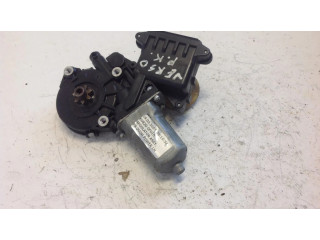 Задний двигатель механизма для подъема окон