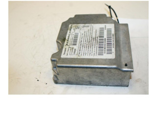 Блок подушек безопасности 53284388 Alfa Romeo Mito