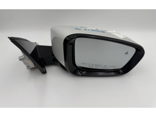 Zpětné zrcátko BMW 3 G20 G21 2019