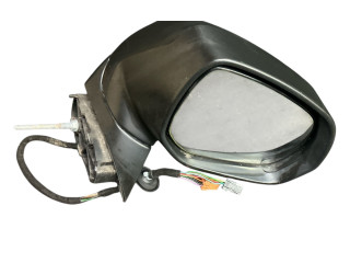 Зеркало электрическое        Peugeot 5008   -  года   