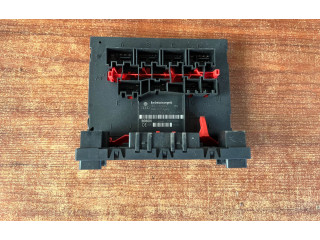 Блок комфорта 3C0937049AE   Volkswagen Caddy   