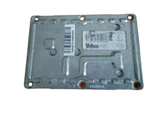 Блок управления 89035113, 89035113 Volvo V70