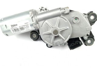 Шатун  A2139065901    Mercedes-Benz GLC X253 C253  