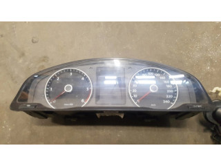 Přístrojová deska Volkswagen Multivan T6 2018 7E0920860A, VDD02425