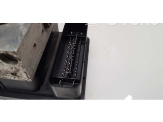 Блок АБС 1K0614517N, 10.0206-0181.4 Audi A3 S3 8P 2003 - 2012 года