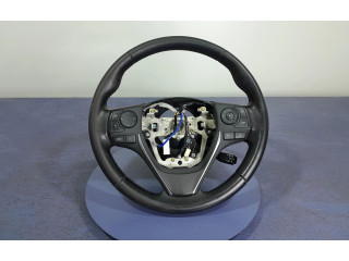 Volant Toyota Corolla E160 E170 2016 625594110, 625594110