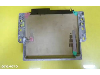 Řídící jednotka K103300125A, 39100-22471 Hyundai Accent 1996