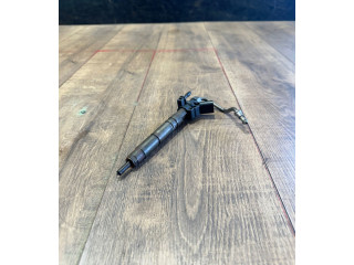 Форсунка A6420700587 Mercedes-Benz R W251