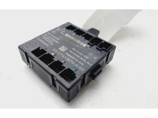 Řídící jednotka A1669000218 Mercedes-Benz GLA W156 2019