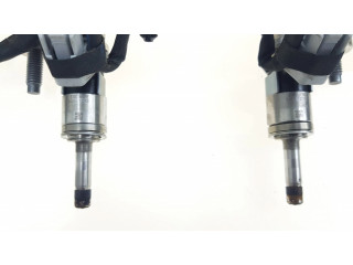 Vstřikovač JR3E9F797DE, JR3E9S441BC Ford F150 pro benzínový motor 5.0