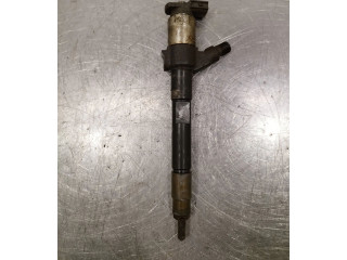 Форсунка 1465A323, 94fd    Mitsubishi ASX   