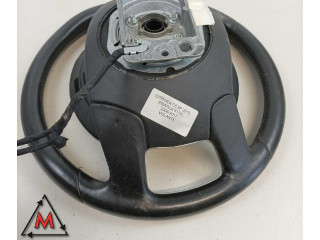 Руль Citroen C5 2008 - 2016 года 608004900