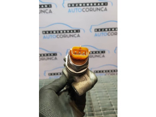 Топливная рампа Mitsubishi Outlander для двигателя 4N14