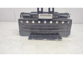 Подушка безопасности пассажира 845301H000, F0APAZ7KKL0205   KIA Ceed