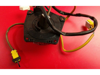 Подрулевой шлейф SRS    Chevrolet Nubira