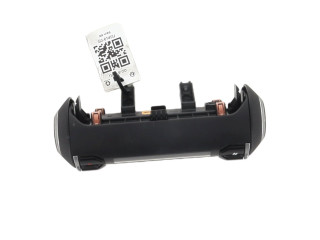 Блок управления климат-контролем 3951062R20CLM, G0-6140U   Suzuki Ignis