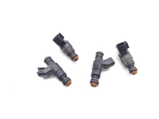 Řídící jednotka 04891192AA Mini One - Cooper R50 - 53 2005