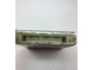 Блок управления коробкой передач P09480761 Volvo XC70