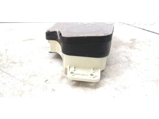 Панель приборов 46306227 Fiat Coupe