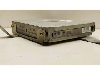 Řídící jednotka 22644AA630, 8511 Subaru Outback 2000