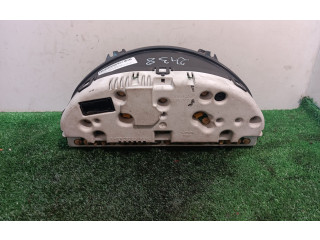 Přístrojová deska Mercedes-Benz ML W163 2001 3319210087, 3319210087