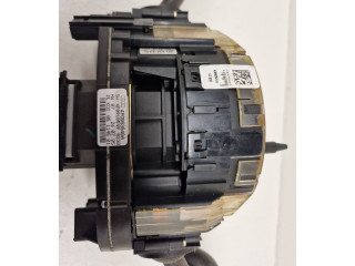 Подрулевой шлейф SRS 4E0953541A, 4F0953549A   Audi A6 S6 C6 4F